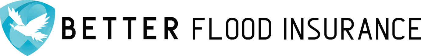 2024 Is Flood Zone Ae Bad Uncover The Risks And Rewards