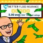 How to get a flood insurance quote
