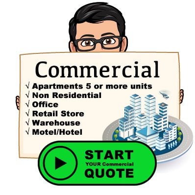 Start a Commercial Flood quote