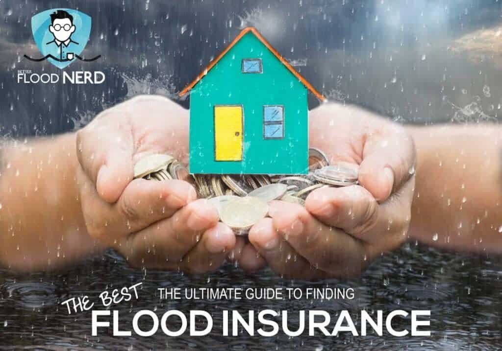 2025 The Ultimate Guide to Finding the Best Flood Insurance