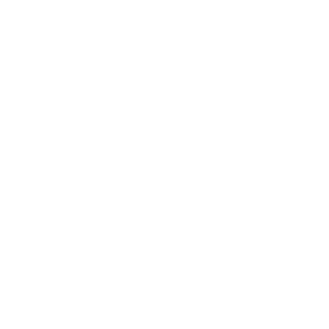 Lloyds of London flood Insurance Cover holders.