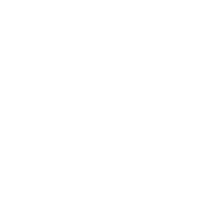 NFIP flood insurance though the Flood Nerds