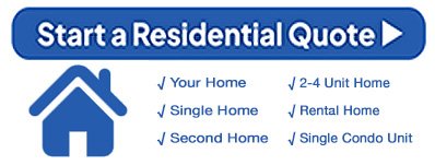 Flood Nerds Residential Form button