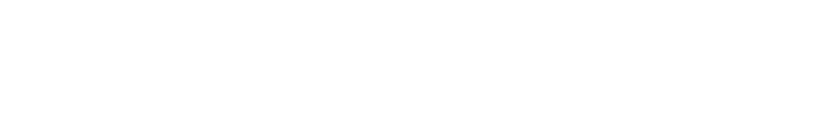 Better Flood featured on Top Rated Local, The New York Times, Money, Investopedia, Bob Vila, Newsy, and RealEstateRama