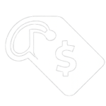 Find out what flood insurance costs.